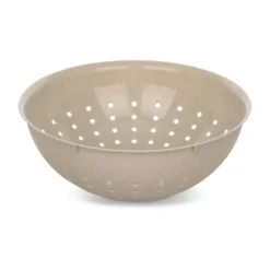 Palsby durkslag M 2 l, Nature desert sand