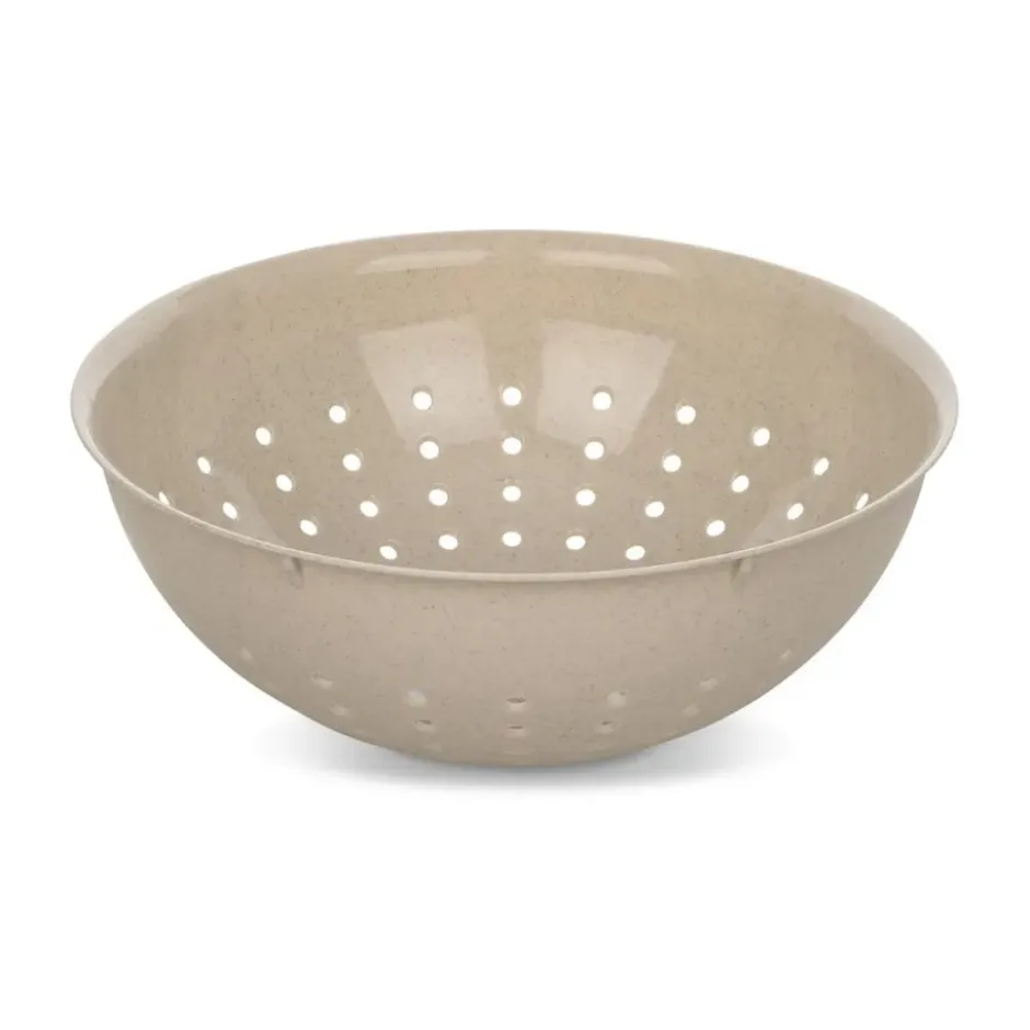Palsby durkslag M 2 l, Nature desert sand