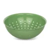 Palsby durkslag M 2 l, Nature leaf green