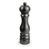 Paris Chef pepparkvarn 22 cm, Carbon