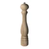 Paris nature pepparkvarn 40 cm, Natur