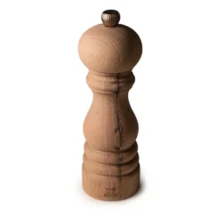 Paris nature pepparkvarn 18 cm, Natur