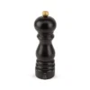 Paris pepparkvarn 18 cm, choklad (brun)