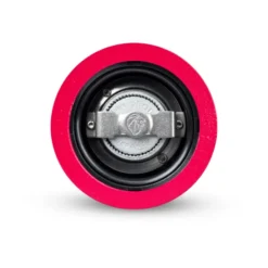 Parisrama pepparkvarn 18 cm, Trä-candy pink