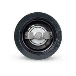 Parisrama pepparkvarn 18 cm, Trä-slate