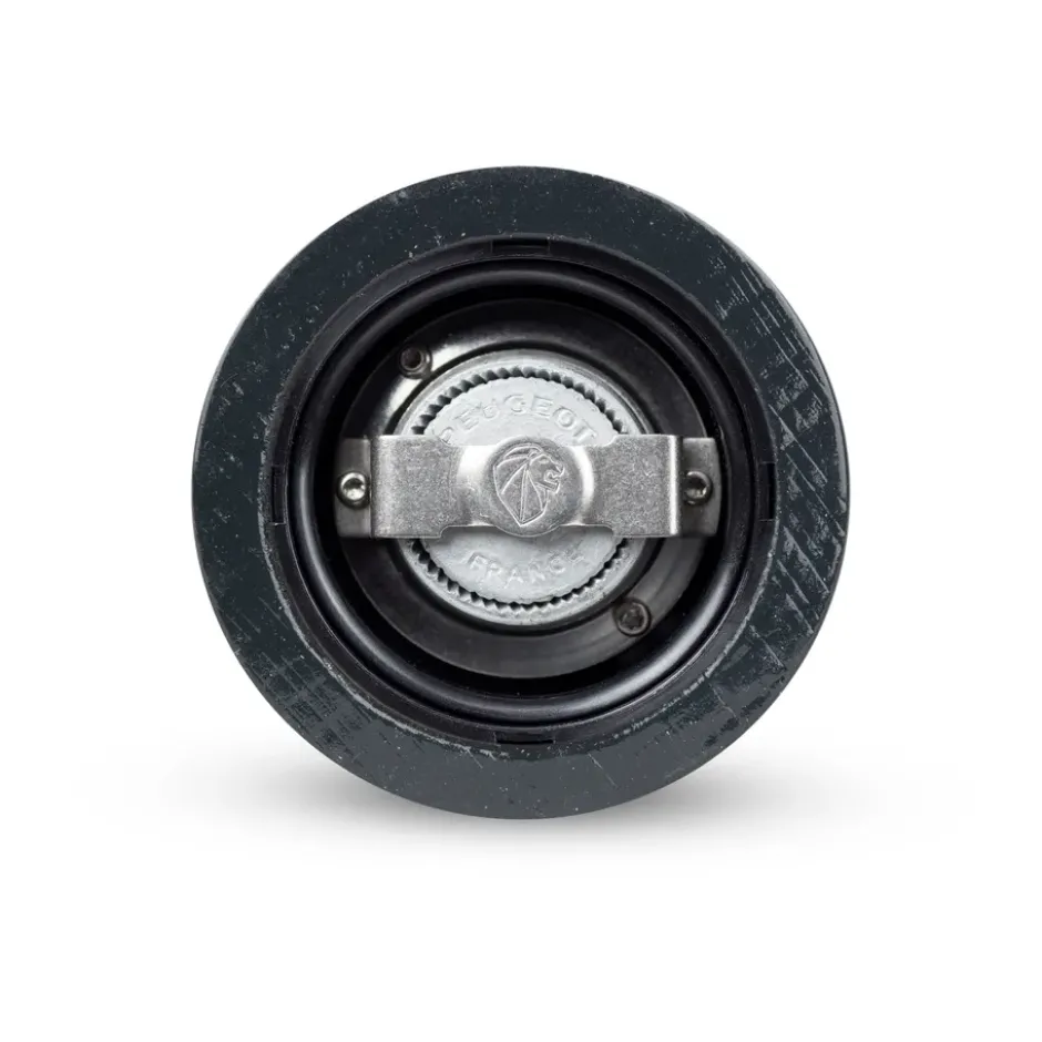 Parisrama pepparkvarn 18 cm, Trä-slate
