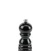Paris U'select pepparkvarn 12 cm, Svart