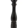 Paris U'select pepparkvarn 40 cm, Choklad