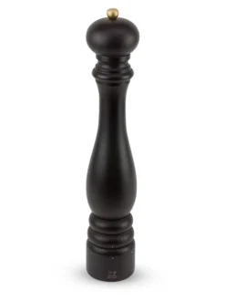 Paris U'select pepparkvarn 40 cm, Choklad