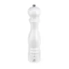 Paris u'Select Z saltkvarn 30 cm, White