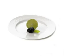 Passion desserttallrik 4-pack, 20 cm