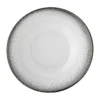 Paula skål Ø16,5 cm, Grey