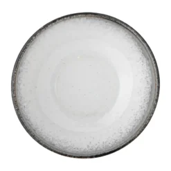Paula skål Ø16,5 cm, Grey