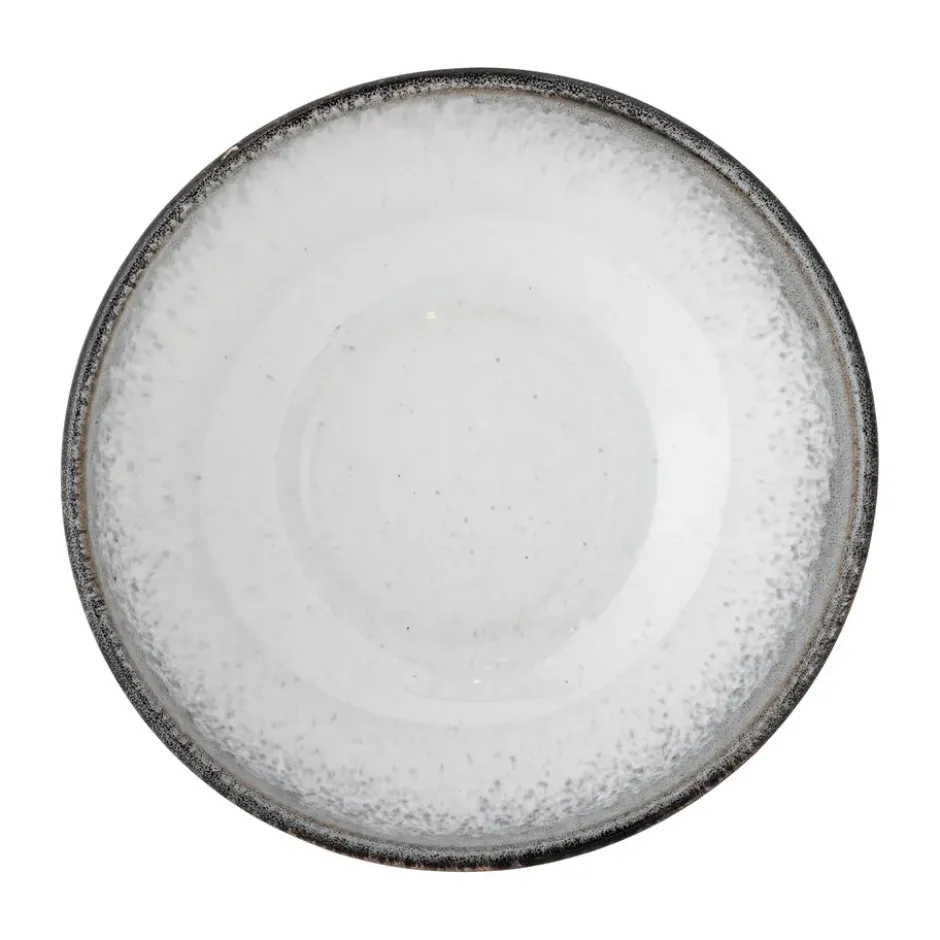 Paula skål Ø16,5 cm, Grey