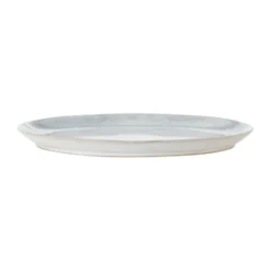 Paula tallrik Ø26,5 cm, Blå