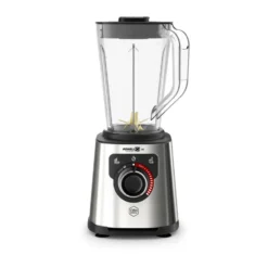 Perfect Mix+ LH88ADS0 Advanced blender 1,5 L, Rostfritt stål
