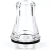 Perkolatorknopp Basic 2-pack, Klar