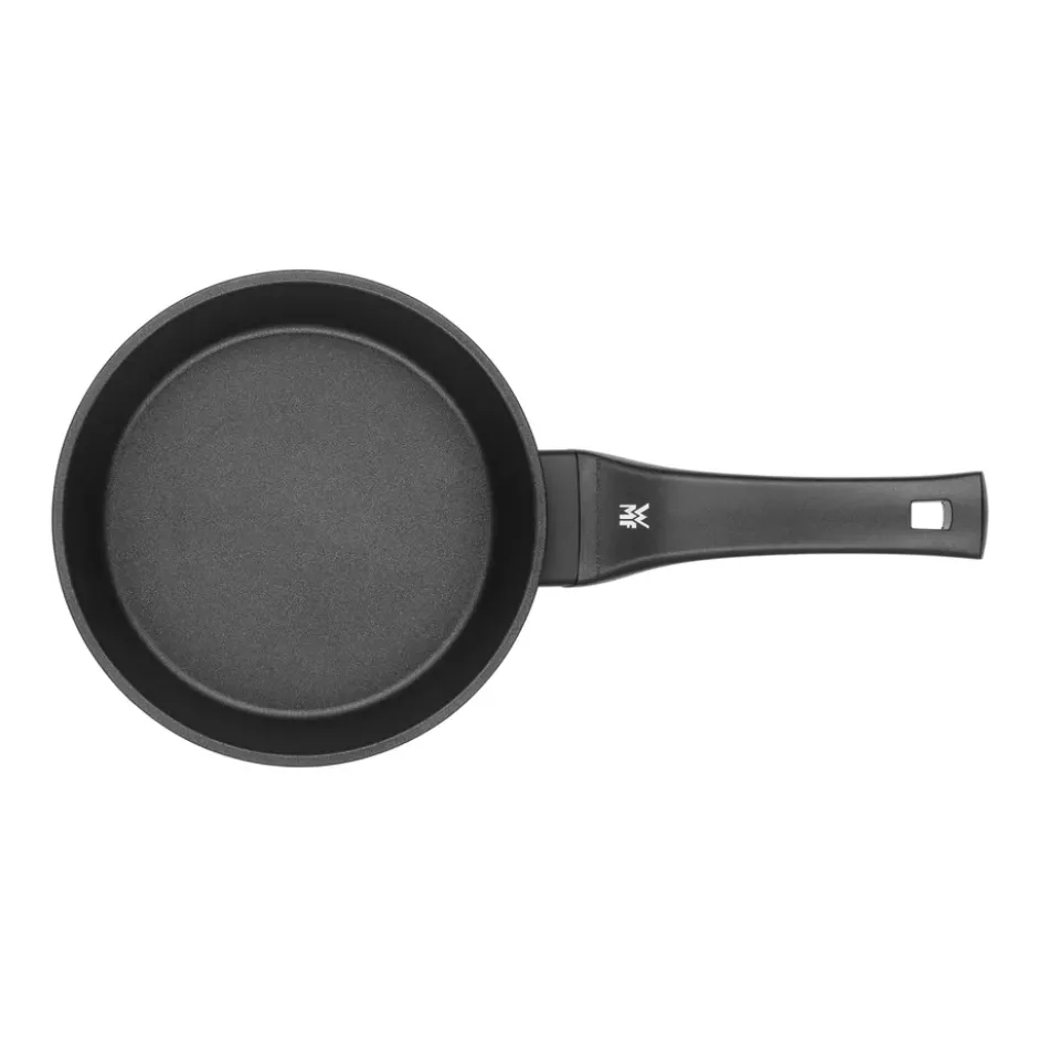 PermaDur Premium stekpanna 20 cm, Svart