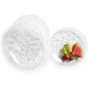 Picknick tallrik 4-pack, 20 cm