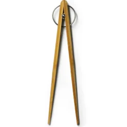 Pick Up tång, 34 cm