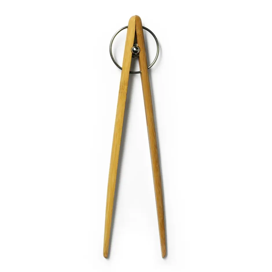 Pick Up tång, 26 cm