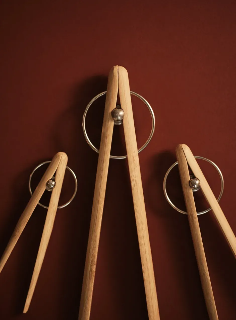 Pick Up tång, 26 cm