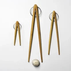 Pick Up tång, 26 cm