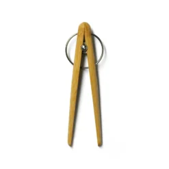 Pick Up tång, 15 cm