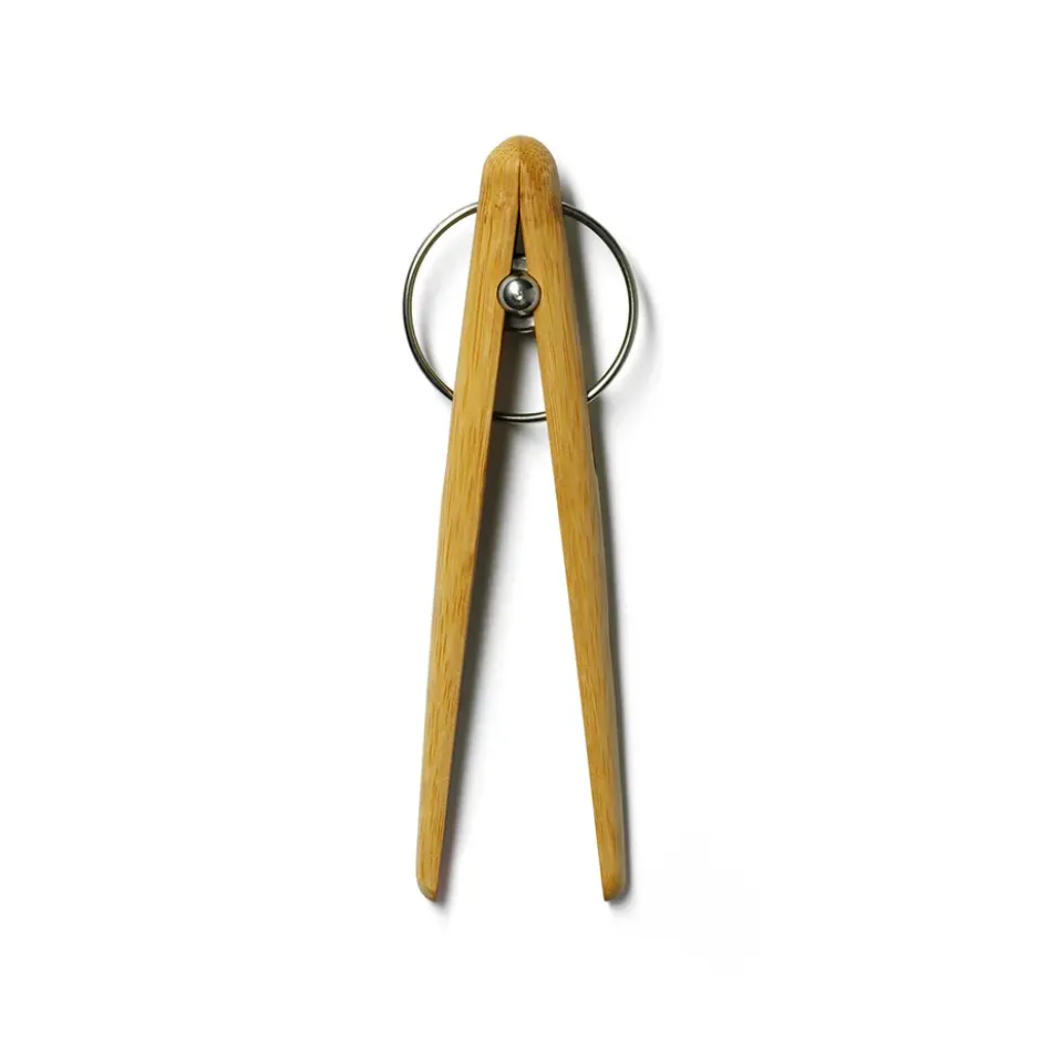 Pick Up tång, 15 cm