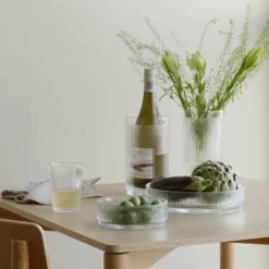 Pilastro vinkylare 1,5 L, Klar