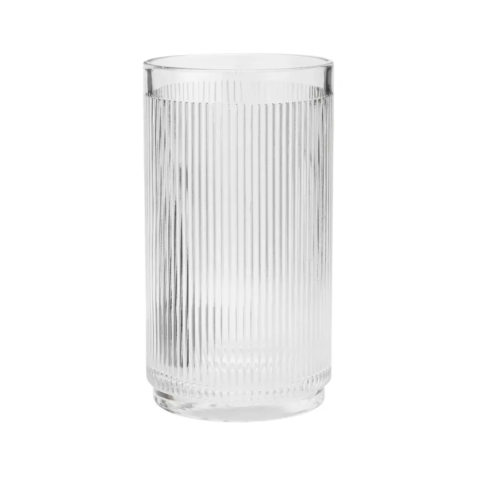 Pilastro vinkylare 1,5 L, Klar