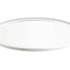 Pillivuyt pizzatallrik Ø36 cm, Vit