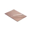 Plastfilm för choklad 5-pack, 30x20cm