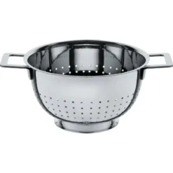 Pots&Pans durkslag, 22 cm