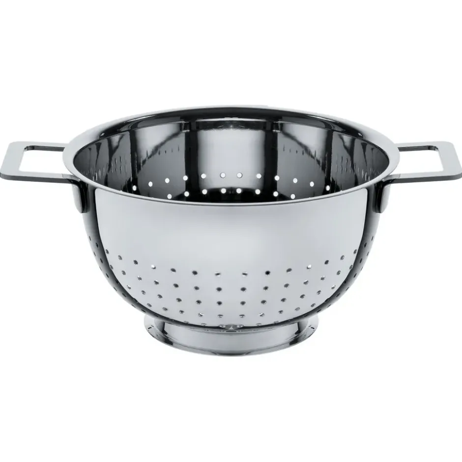 Pots&Pans durkslag, 22 cm