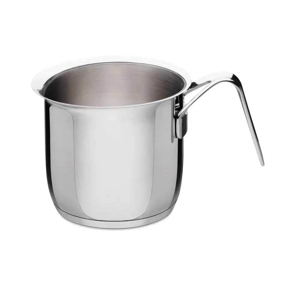 Pots&Pans mjölkkastrull, 1,9 L