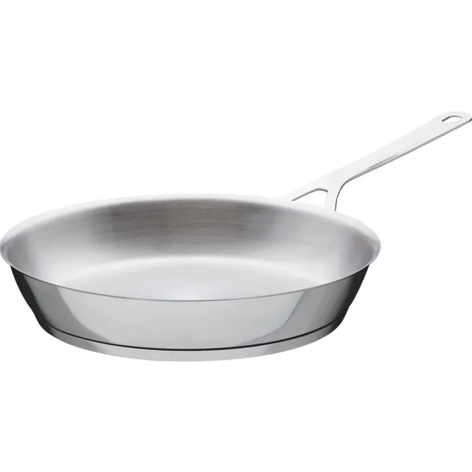 Pots&Pans stekpanna, 28 cm