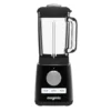 Power Blender 1.8 l, Svart