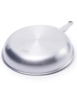 Premiere stekpanna, 20 cm