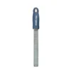 Premium classic zestjärn 32 cm, Denim blue