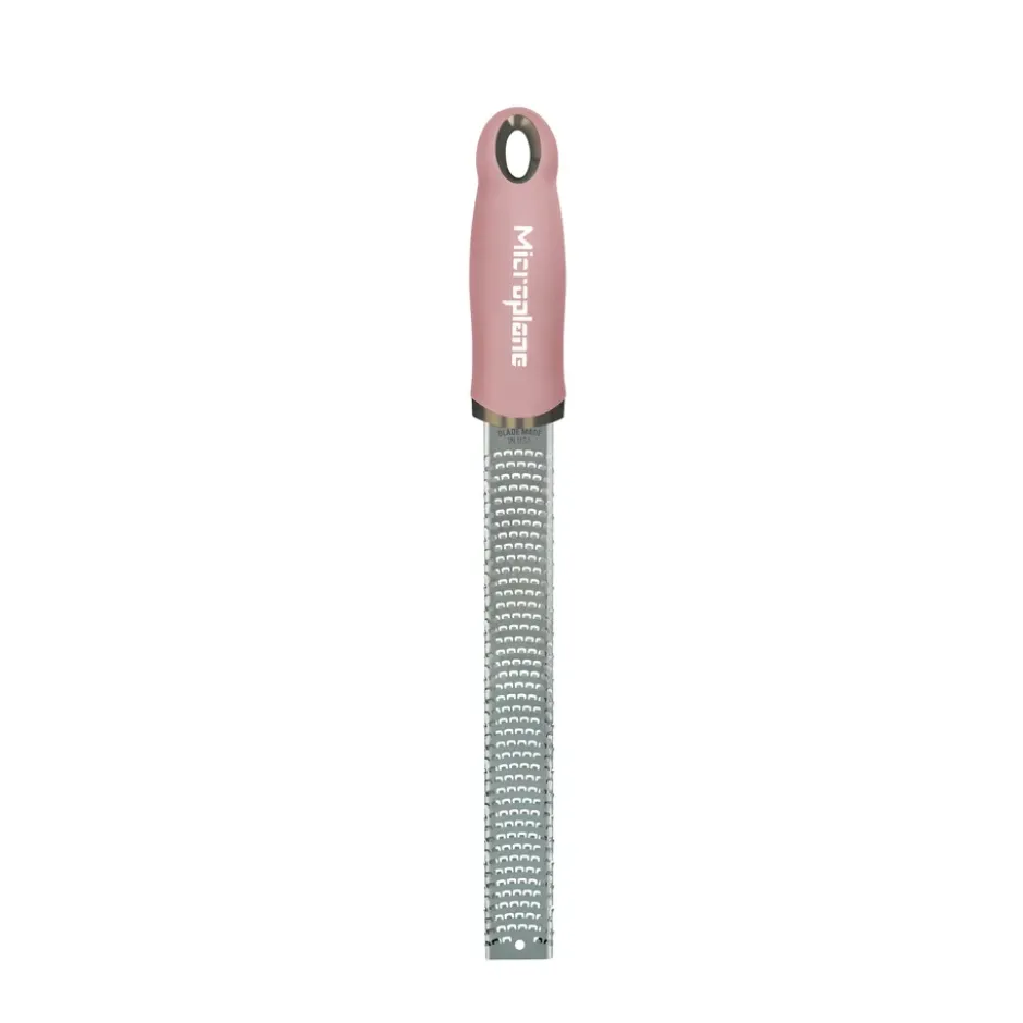 Premium classic zestjärn 32 cm, Dusty rose