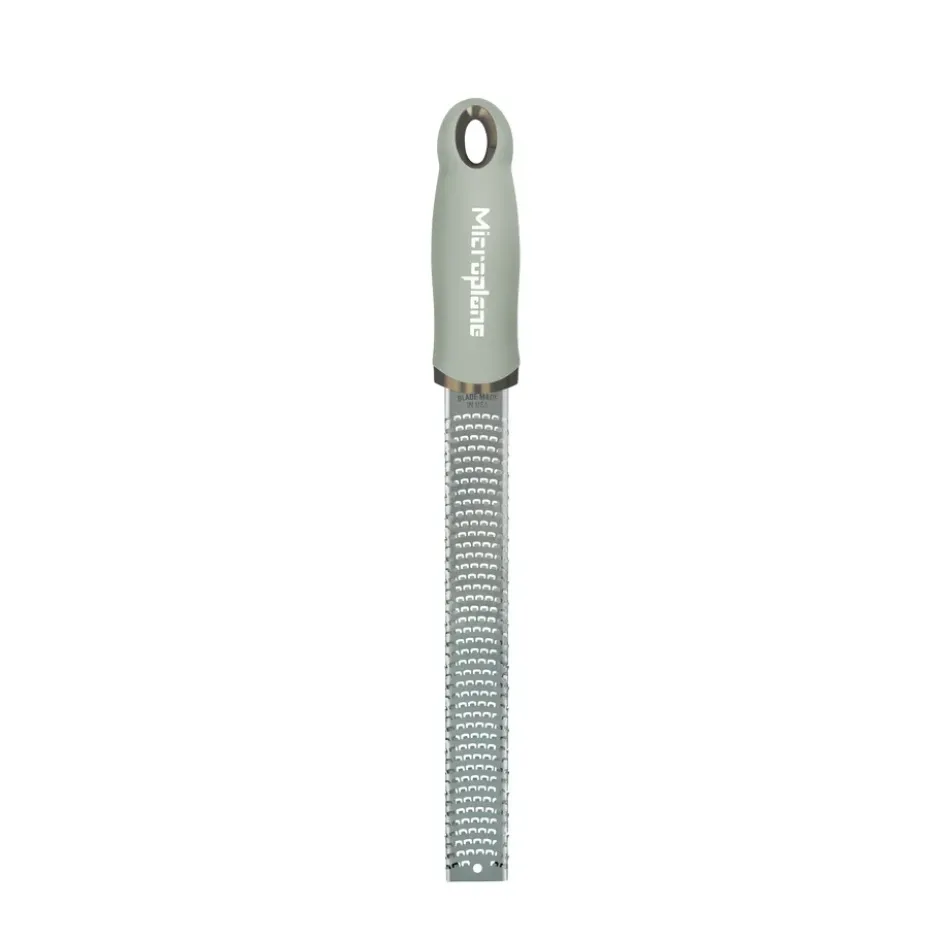Premium classic zestjärn 32 cm, Sage green