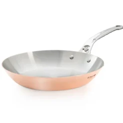 Prima Matera stekpanna induktion, 32 cm