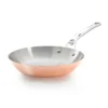 Prima Matera stekpanna induktion, 23,5 cm
