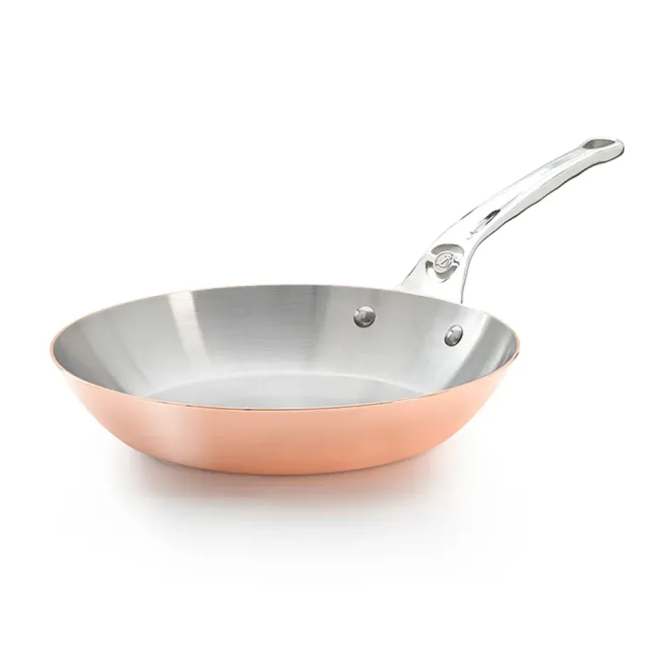 Prima Matera stekpanna induktion, 23,5 cm