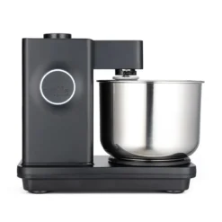 Probaker KM1B-70 köksmaskin 7 L, Svart