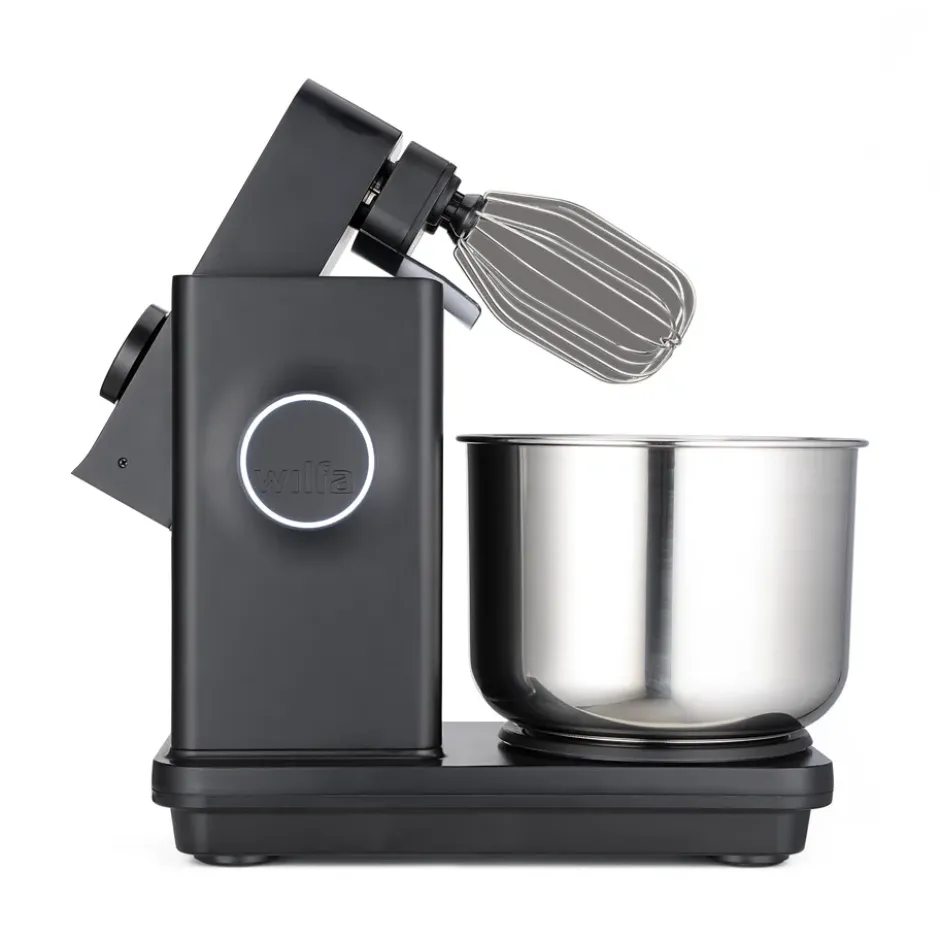 Probaker KM1B-70 köksmaskin 7 L, Svart