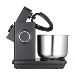 Probaker KM1B-70 köksmaskin 7 L, Svart