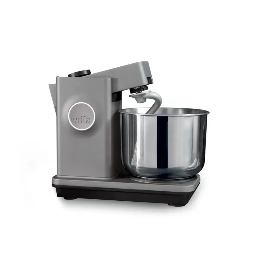 Probaker KM1GY-70 köksmaskin 7 L, Grå