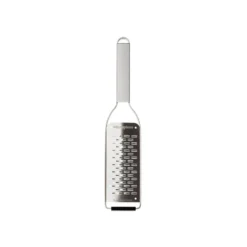 Professional Series 2.0 ribbon rivjärn 30 cm, Stainless steel